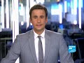 aperçu de la vidéo