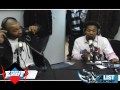 Joe Buddens Charles Hamilton Part 2