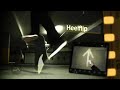 Skate It - Nintendo WII