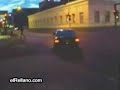Multas de tráfico Multas de tráfico