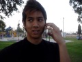 Phone Call - By Jonathan Phan