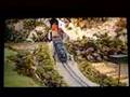 model railroad club Rensselaer troy new york