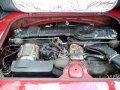 VW Variant 1600cc Ano/Modelo 76 VW Variant 1600cc Ano/Modelo 76