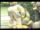 YocStrap.com Video 3