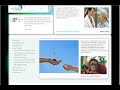 Hanso foundation - recluse alvar hanso