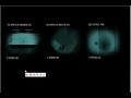 Hanso foundation - recluse alvar hanso