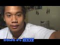 TILA TEQUILA PICKS...! Season FINALE! BO