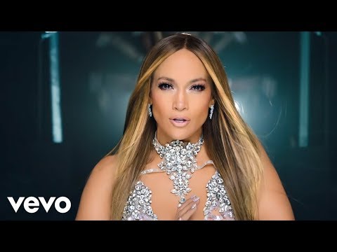 El Anillo - Jennifer Lopez