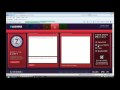 Lockerz.flv