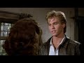 Top Secret: \"A Bad Movie\" Top Secret: \"A Bad Movie\"