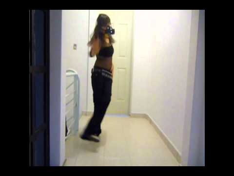 space invaders space invaders