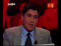 fikrimin-ince-gulu.html
