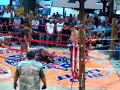Sturgis Chick Fight 2 (part2) Sturgis Chick Fight 2 (part2)