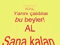 U.L.A.Ş ft. Saian - Bu Beyler