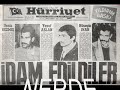 U.L.A.Ş ft. Saian - Bu Beyler