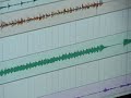 Brave Combo Studio Clip