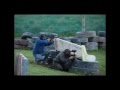 videos de Southern Ocean Marine - Paintball Wargames