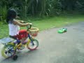 My Rc Nitro