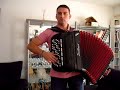 Harmonika Uzivo Milankino kolo by Mike