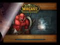 World of Warcraft - 15 heroic instance in one day