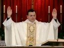 Daily Mass 3/3 Saturday 04 October 2008
