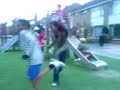 MALUKU JUMP WIJK OOSTGAARDE MALUKU JUMP WIJK OOSTGAARDE