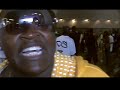 Ozone Awards 2007 pt.1(Exclusive Interviews&More)