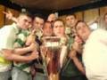 PORT GLASGOW FENIAN BHOYS