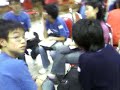 Fuk Lam Church Group Discussions