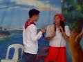 Buwan Ng Wika Presentation Part 2- MCEC