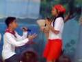 Buwan Ng Wika Presentation Part 2- MCEC