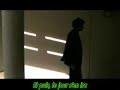 La MIC Attitude La MIC Attitude