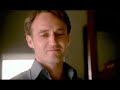 The Best Porsche Commercial - 911 Carrera (Don't Forget)