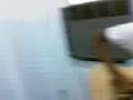 Seu walter e Ana do pandeiro.mp4