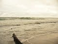 Costa Rica - Punta Uva