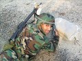 task force dragon army rotc ftx fall 06