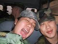 task force dragon army rotc ftx fall 06