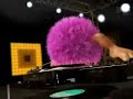 Scratchmania Scratchmania