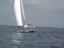 videos voile