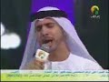 Ahmed bukhatir at Monshed Alsharjah