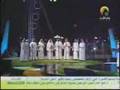 Ahmed bukhatir at Monshed Alsharjah