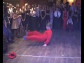 Pawe? G?uch ,PakPak , Kujo , Toma , Piter . Rean Grupa taneczna  .