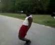 $mooth Streetrock