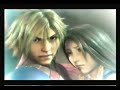 Goo Goo Dolls- Iris - Anime Mix Goo Goo Dolls- Iris - Anime Mix