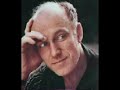 Sviatoslav Richter plays Mozart Sonata  in A minor, K 310