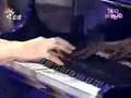 2006.08.20週日狂熱夜 你是唯一 黃品源 黃韻玲