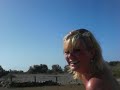 Kamelensafari op Gran Canaria