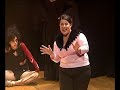 Diego de la Viuda acude al estreno de DEMENTIA