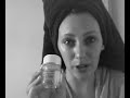 Oily happy skin is not an oxymoron. Oily happy skin is not an oxymoron.