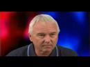 why-donate.html